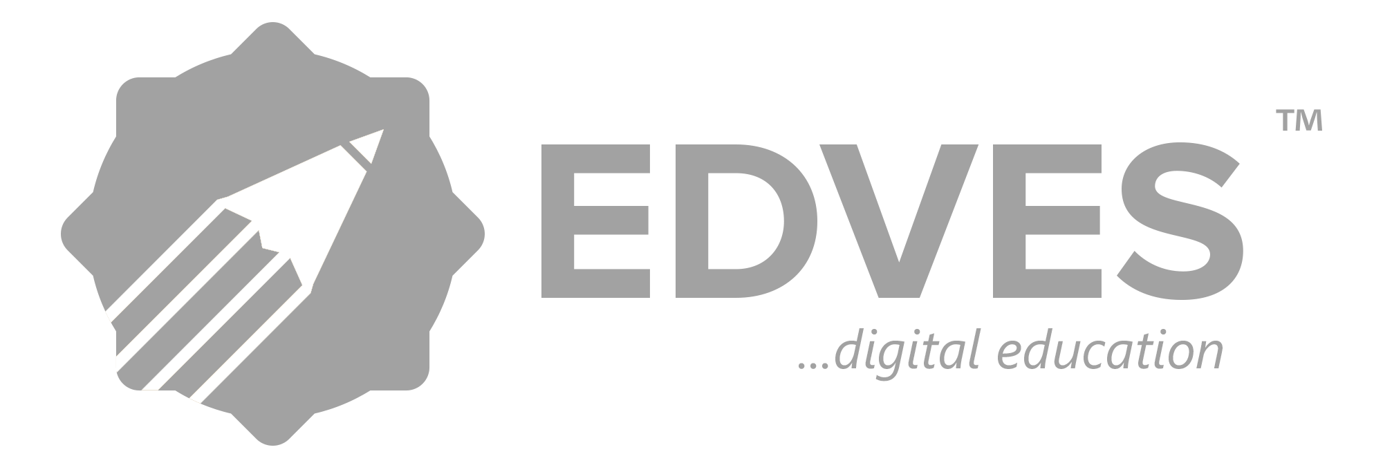 EDVES Logo